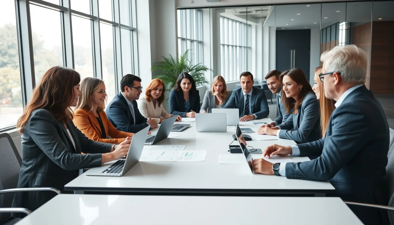 About intro main image