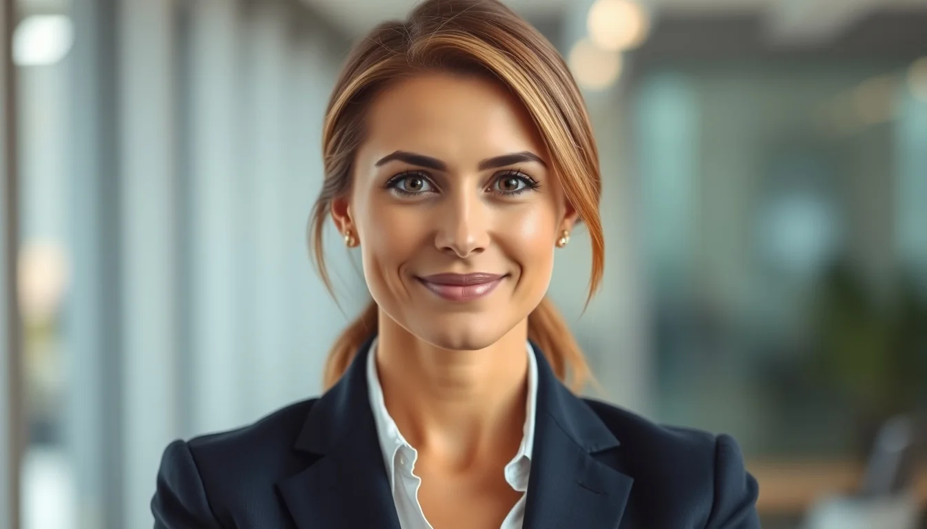 About intro secondary image