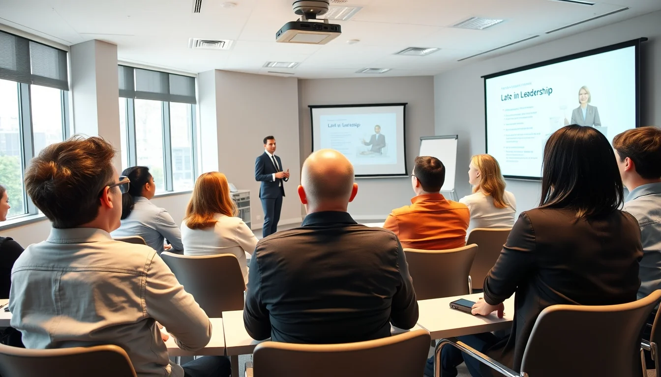 About story main image