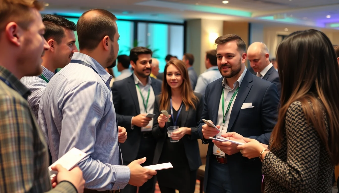 About story secondary image