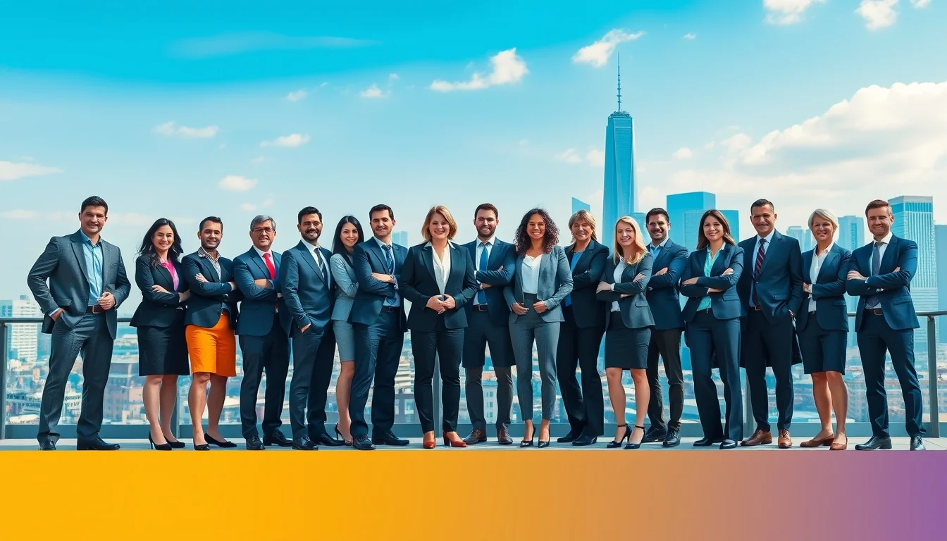 About values main image