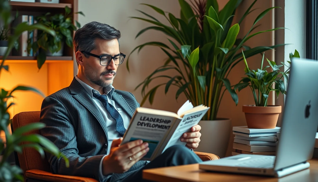 About values secondary image