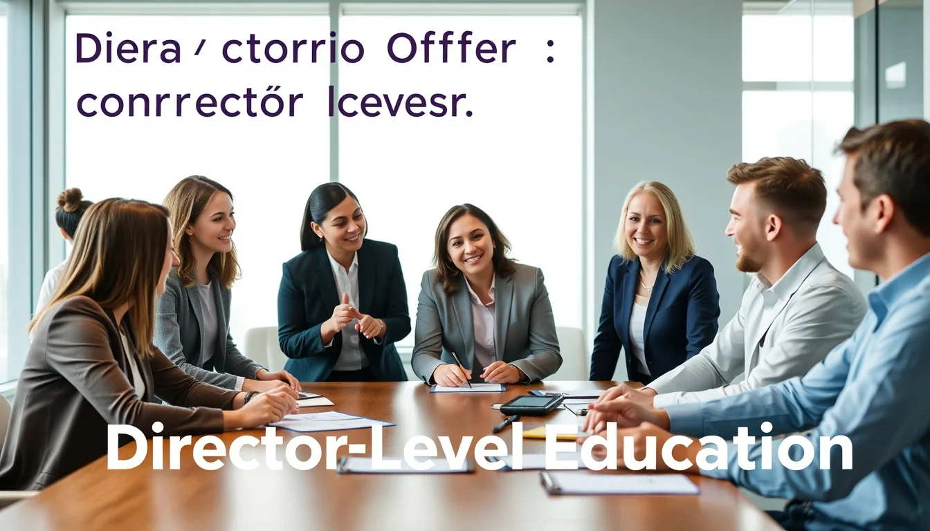 Featured plan visual